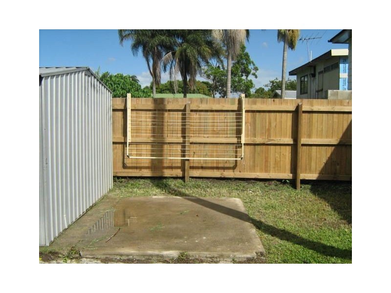 22 Windsor Place, Deception Bay QLD 4508