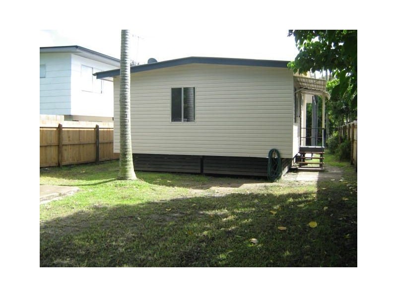 22 Windsor Place, Deception Bay QLD 4508