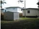 22 Windsor Place, Deception Bay QLD 4508