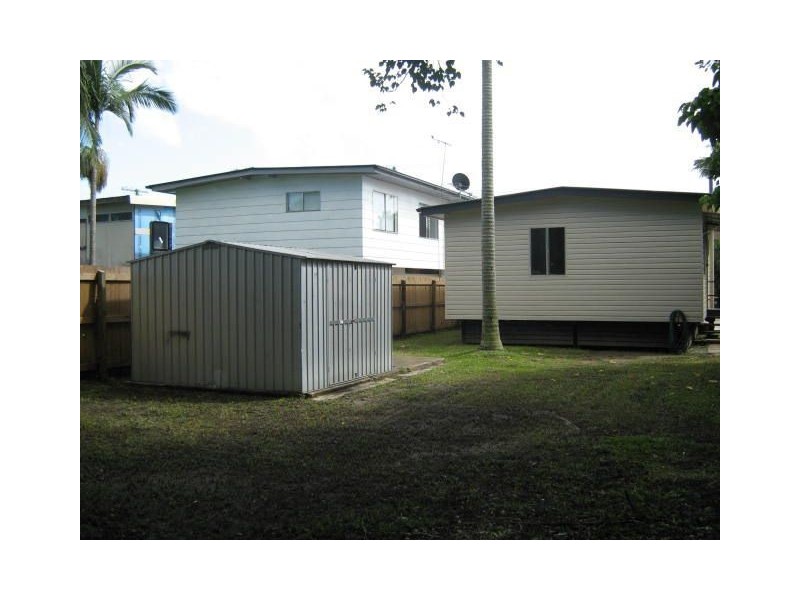 22 Windsor Place, Deception Bay QLD 4508