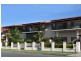 5/23-27 Donkin Street, Scarborough QLD 4020