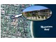 5/23-27 Donkin Street, Scarborough QLD 4020