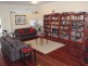 5/23-27 Donkin Street, Scarborough QLD 4020