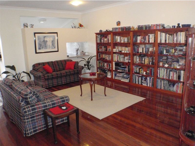 5/23-27 Donkin Street, Scarborough QLD 4020