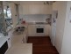 5/23-27 Donkin Street, Scarborough QLD 4020