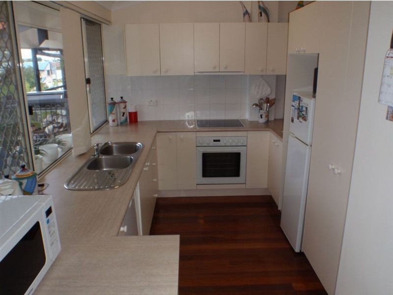 5/23-27 Donkin Street, Scarborough QLD 4020
