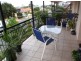 5/23-27 Donkin Street, Scarborough QLD 4020