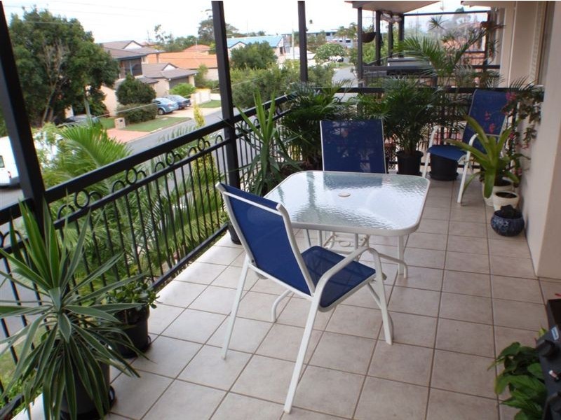 5/23-27 Donkin Street, Scarborough QLD 4020
