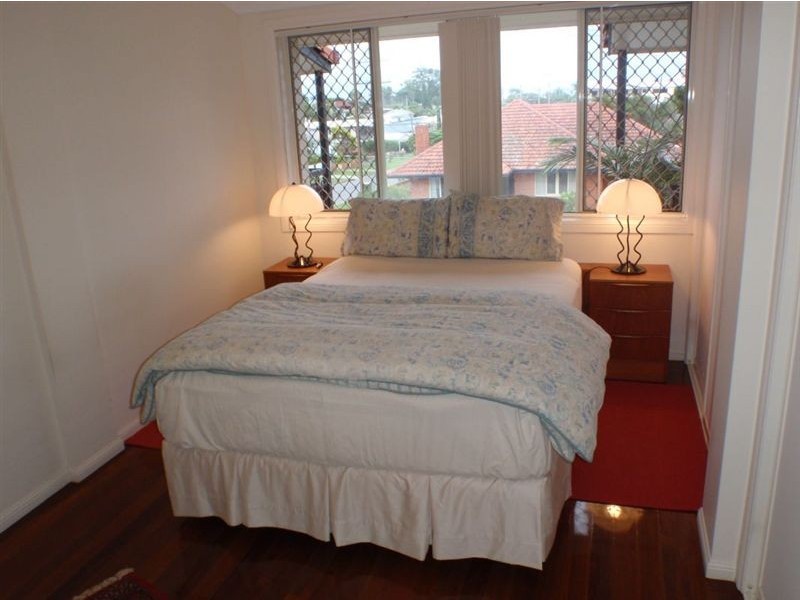 5/23-27 Donkin Street, Scarborough QLD 4020