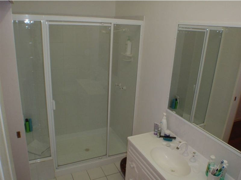 5/23-27 Donkin Street, Scarborough QLD 4020