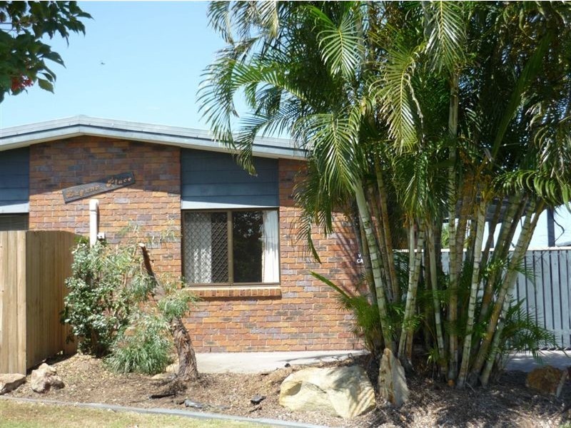 1/86 McPherson Street, Kippa-ring QLD 4021