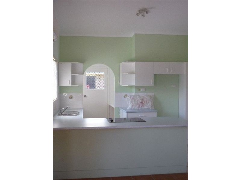 1/86 McPherson Street, Kippa-ring QLD 4021