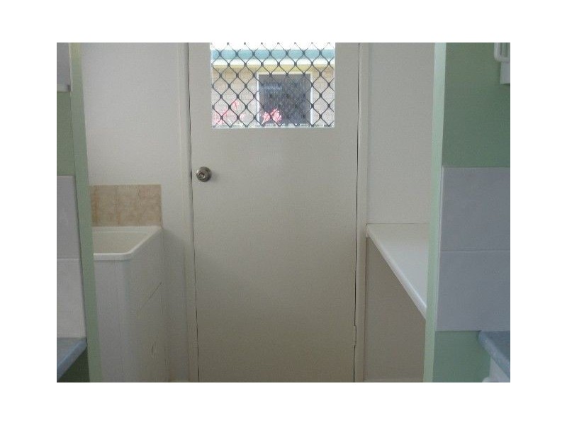 1/86 McPherson Street, Kippa-ring QLD 4021