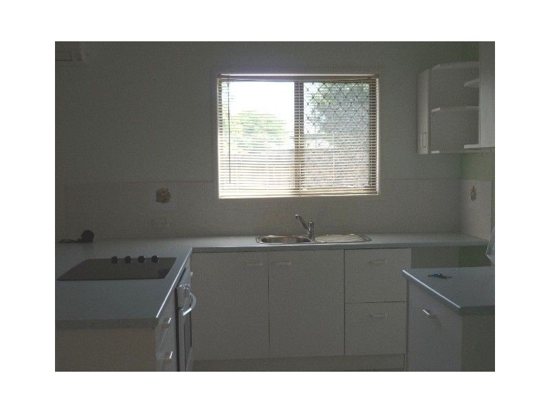 1/86 McPherson Street, Kippa-ring QLD 4021