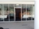 5 Discovery Drive, North Lakes QLD 4509