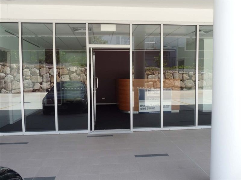 5 Discovery Drive, North Lakes QLD 4509