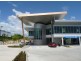 5 Discovery Drive, North Lakes QLD 4509