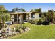 1 Camellia Street, Clontarf QLD 4019