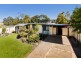 1 Camellia Street, Clontarf QLD 4019