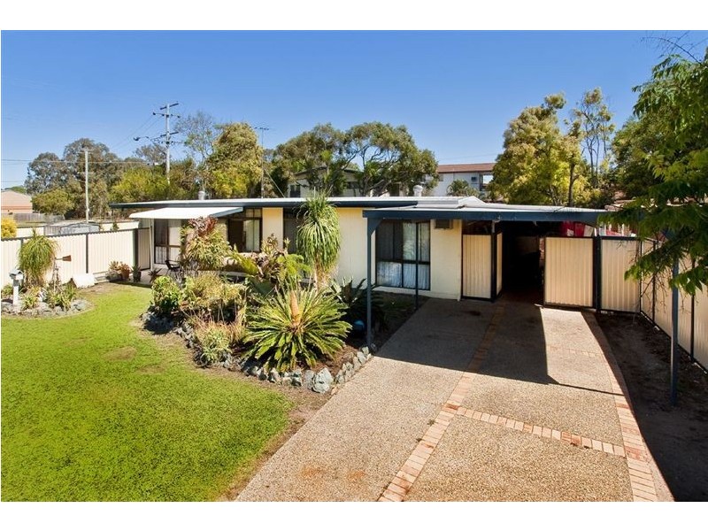 1 Camellia Street, Clontarf QLD 4019