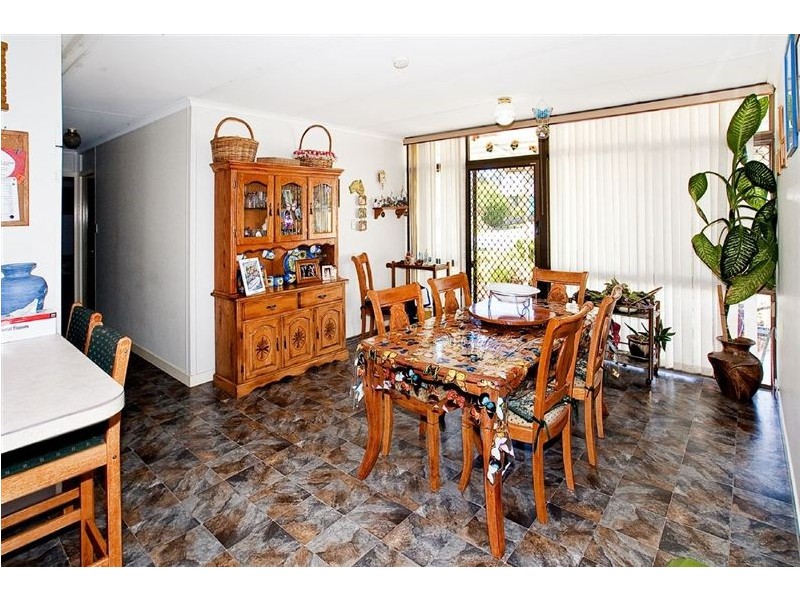 1 Camellia Street, Clontarf QLD 4019