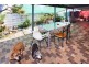 1 Camellia Street, Clontarf QLD 4019