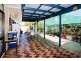1 Camellia Street, Clontarf QLD 4019