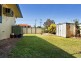 1 Camellia Street, Clontarf QLD 4019
