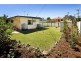 1 Camellia Street, Clontarf QLD 4019