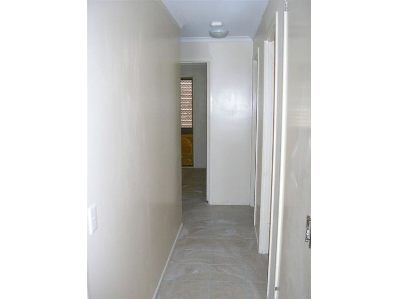 21 Princess Street, Brighton QLD 4017