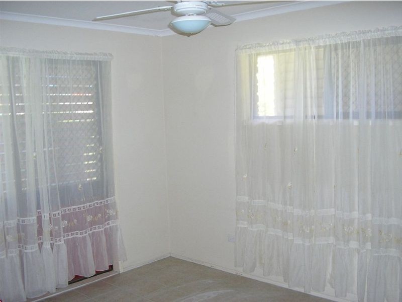 21 Princess Street, Brighton QLD 4017