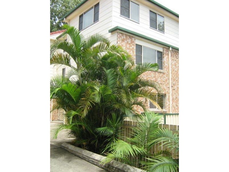 9/19 Ellen, Woody Point QLD 4019