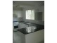 9/19 Ellen, Woody Point QLD 4019