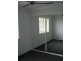 9/19 Ellen, Woody Point QLD 4019