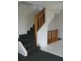 9/19 Ellen, Woody Point QLD 4019