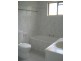 9/19 Ellen, Woody Point QLD 4019