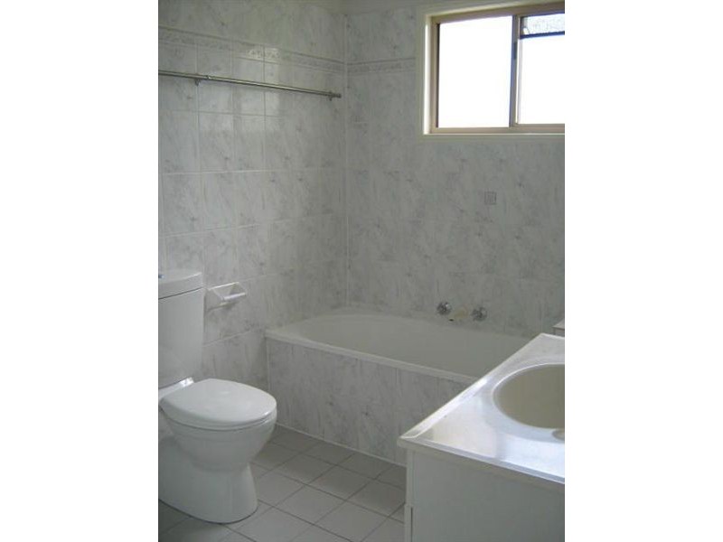 9/19 Ellen, Woody Point QLD 4019