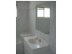 9/19 Ellen, Woody Point QLD 4019