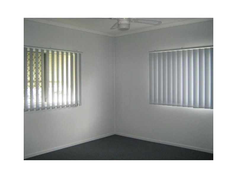 2 McLennan Street, Woody Point QLD 4019