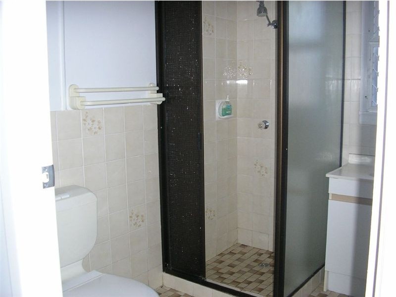 2 McLennan Street, Woody Point QLD 4019