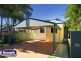 1 Inglis Street, Woody Point QLD 4019