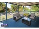 1 Inglis Street, Woody Point QLD 4019