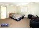 1 Inglis Street, Woody Point QLD 4019