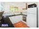 1 Inglis Street, Woody Point QLD 4019