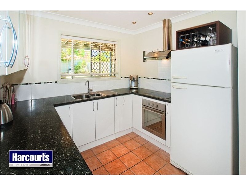 1 Inglis Street, Woody Point QLD 4019