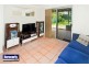1 Inglis Street, Woody Point QLD 4019