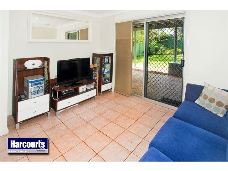 1 Inglis Street, Woody Point QLD 4019