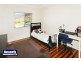 1 Inglis Street, Woody Point QLD 4019