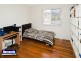 1 Inglis Street, Woody Point QLD 4019