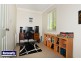 1 Inglis Street, Woody Point QLD 4019